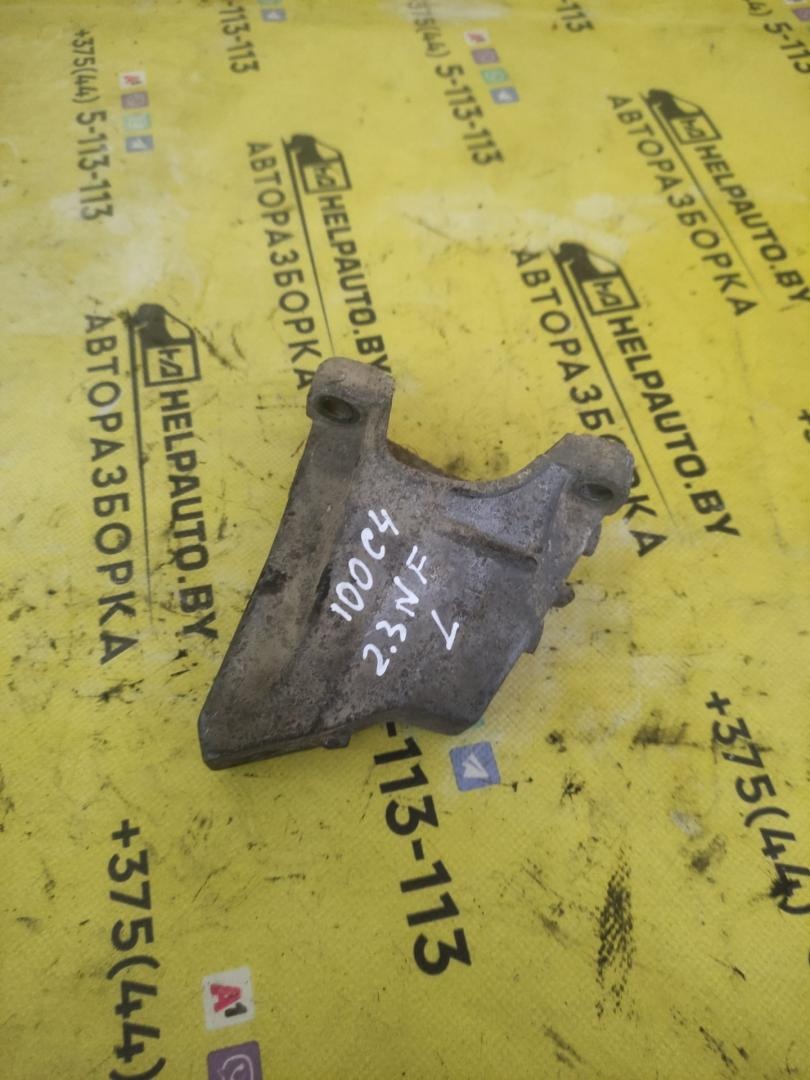 Балка под КПП к Audi 100 1992