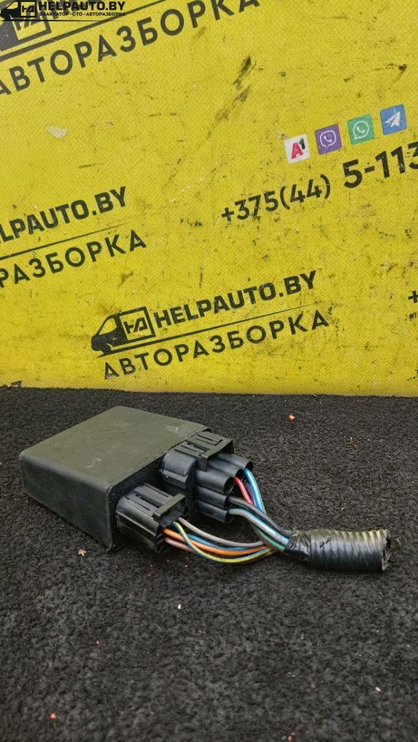 Реле к Honda Accord 1995