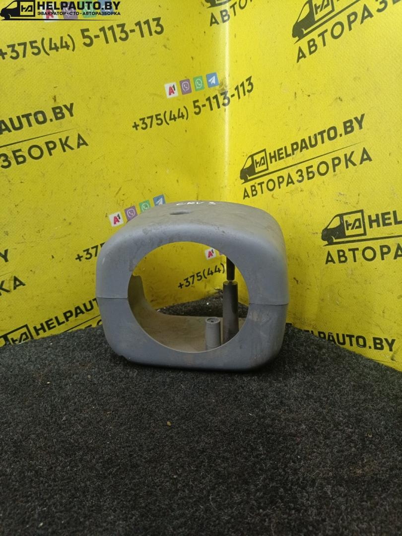Кожух к Chrysler Voyager 1998