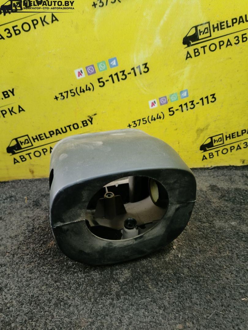 Кожух к Daewoo  2007
