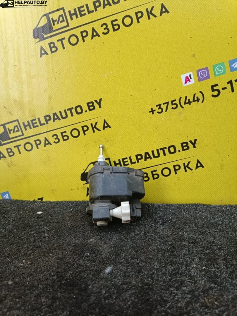 Корректор фар к Hyundai  1994