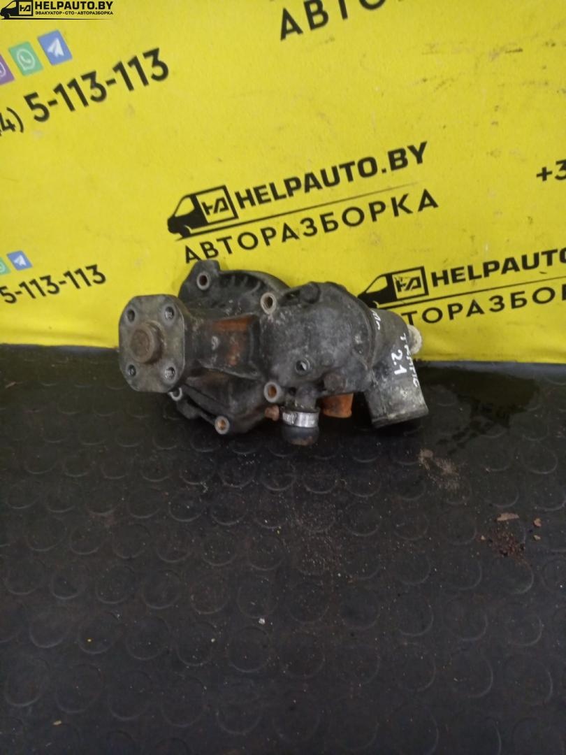 Помпа к Renault Trafic 1994