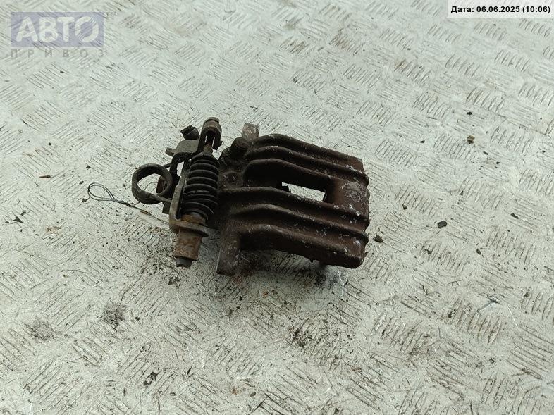 Суппорт к Audi A4 2002