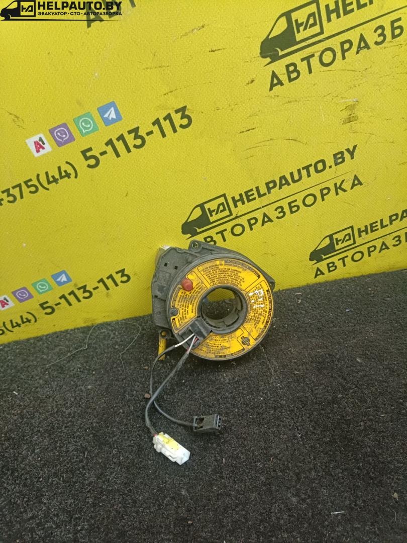 Подрулевой шлейф к Nissan Primera 1998