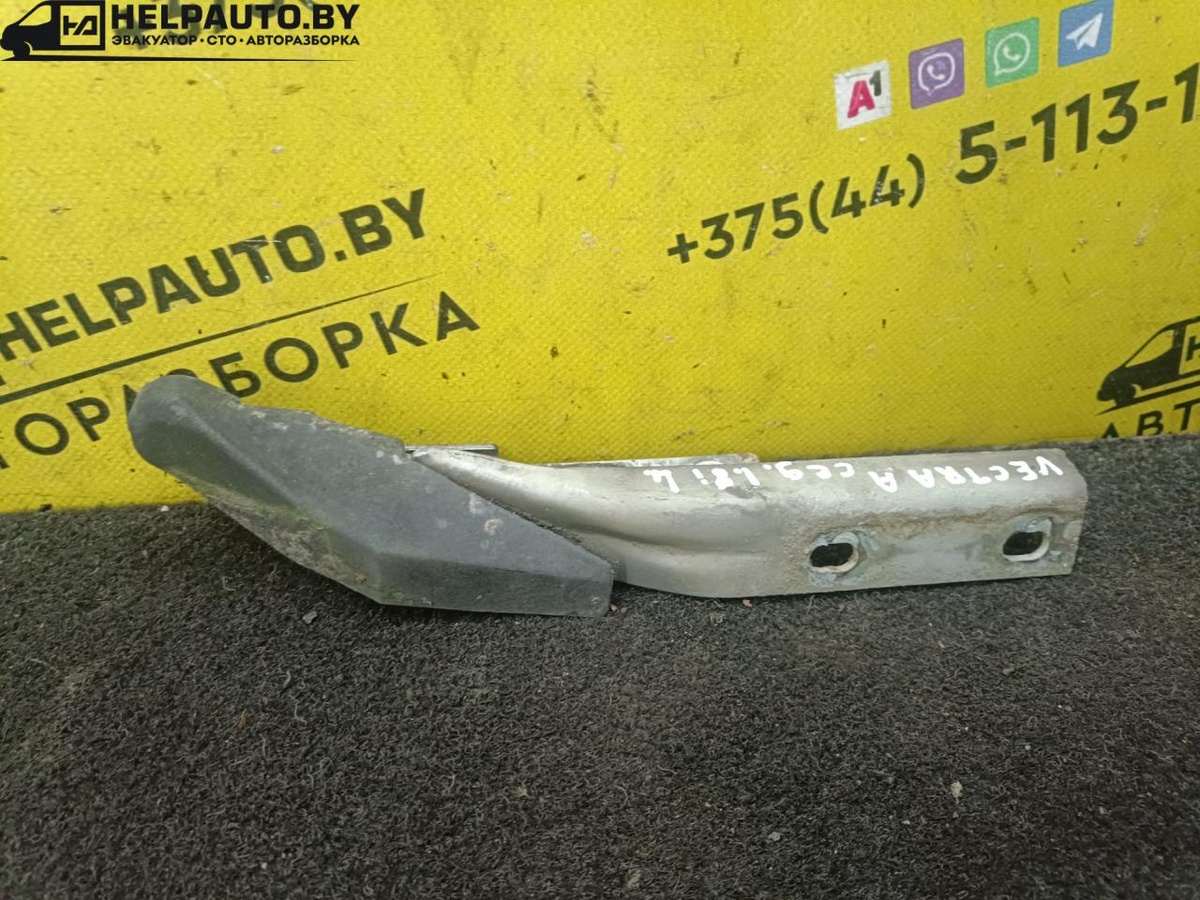 Петли к Opel Vectra 1994