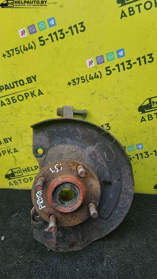 Ступица передняя к Proton Persona 1998