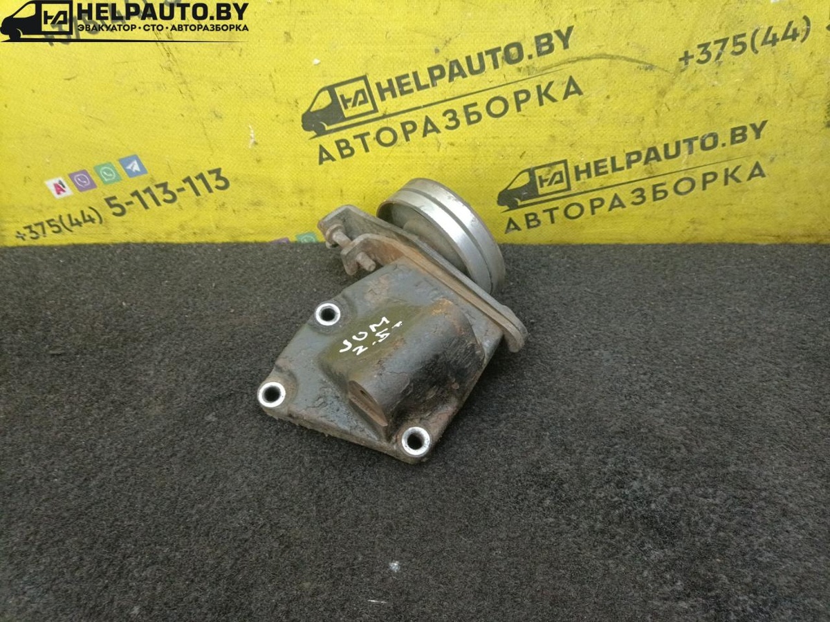 Крепления/Кронштейны к Citroen Jumpy 1998