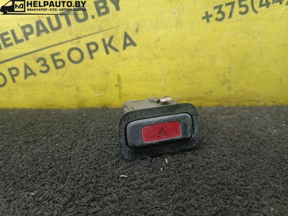 Кнопка  к Rover  1998