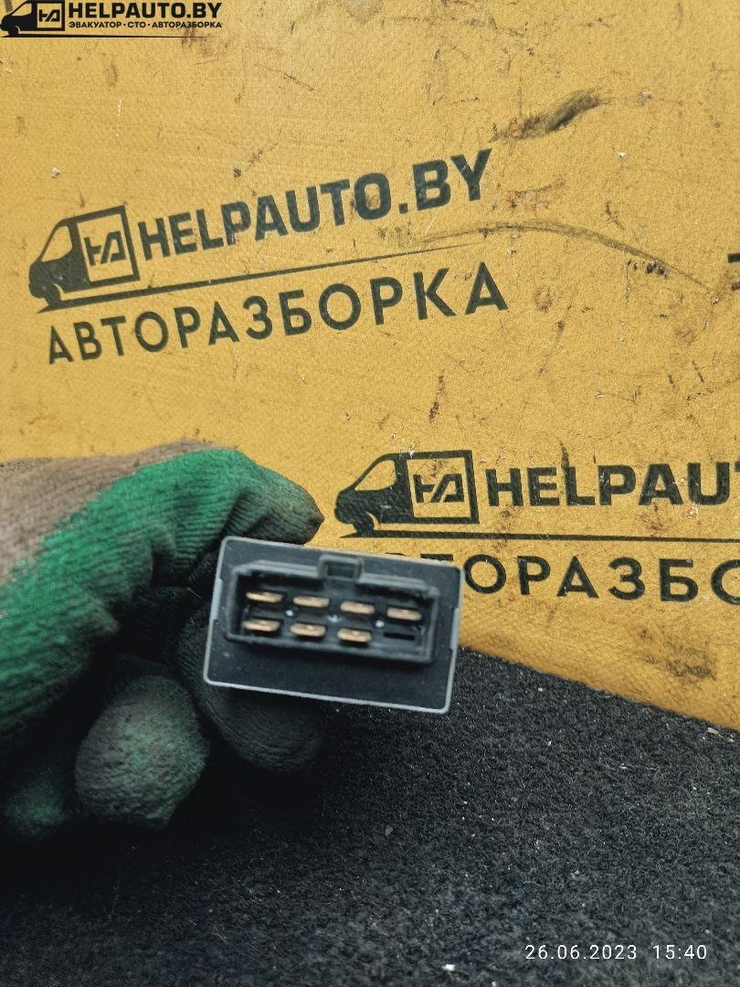 Реле к Mazda 626 1996