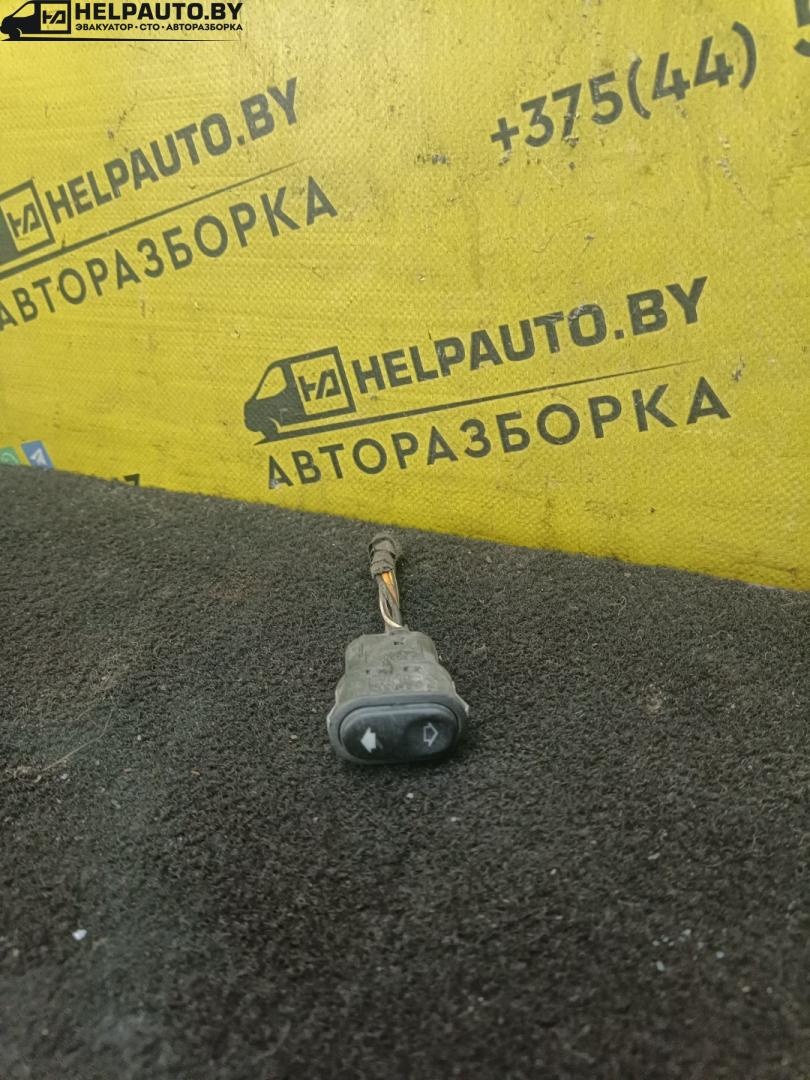 Кнопка  к Ford Mondeo 1999