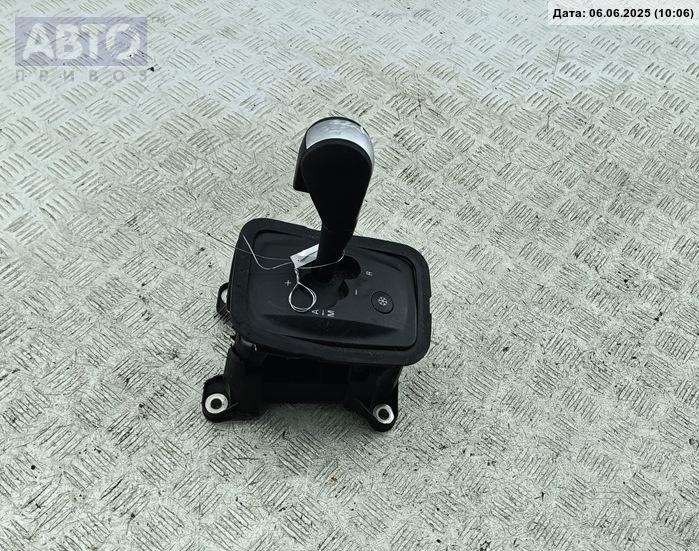 Кулиса к Opel Meriva 2003