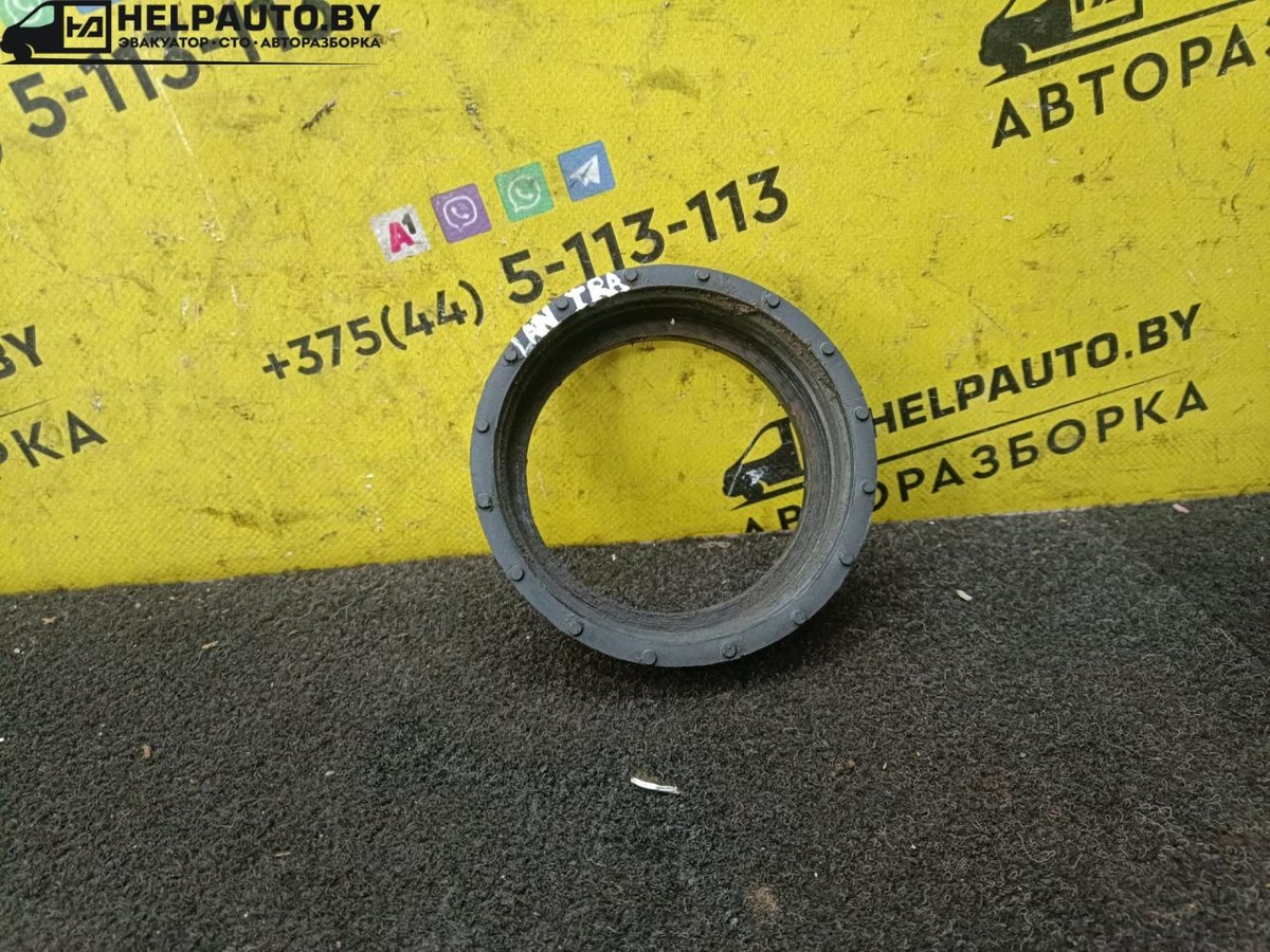 Крышки (разные) к Hyundai Lantra 1999
