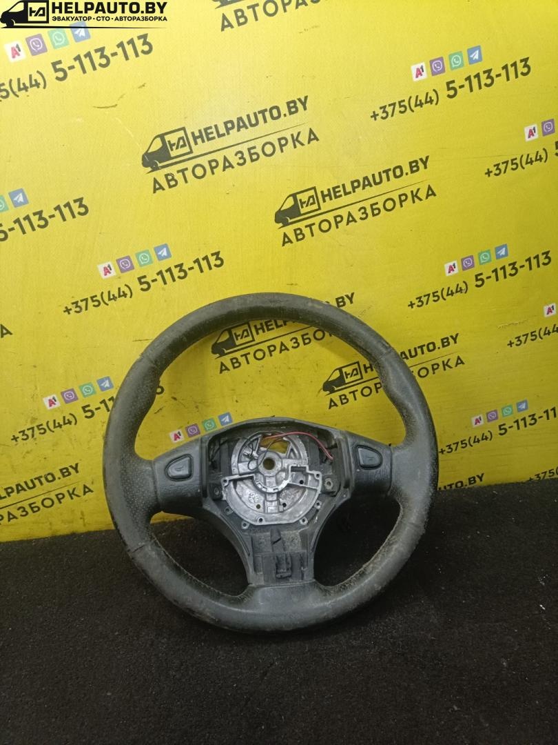 Руль к Rover  1998