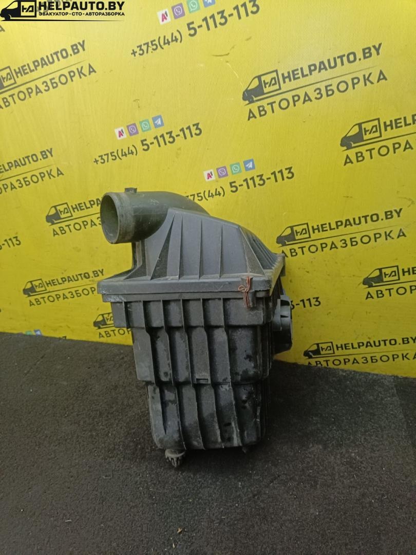 Корпус воздушного фильтра к Fiat Multipla 1999