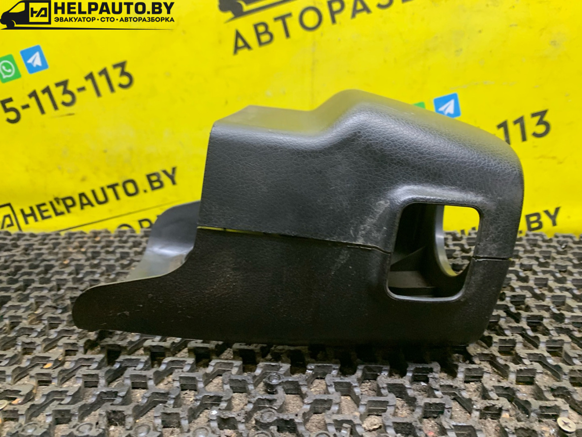 Кожух к Mazda Xedos 9 1996