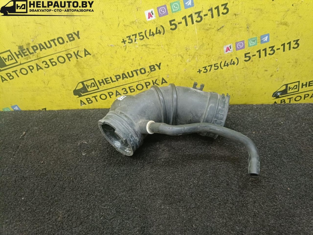 Патрубок к Ford Probe 1995