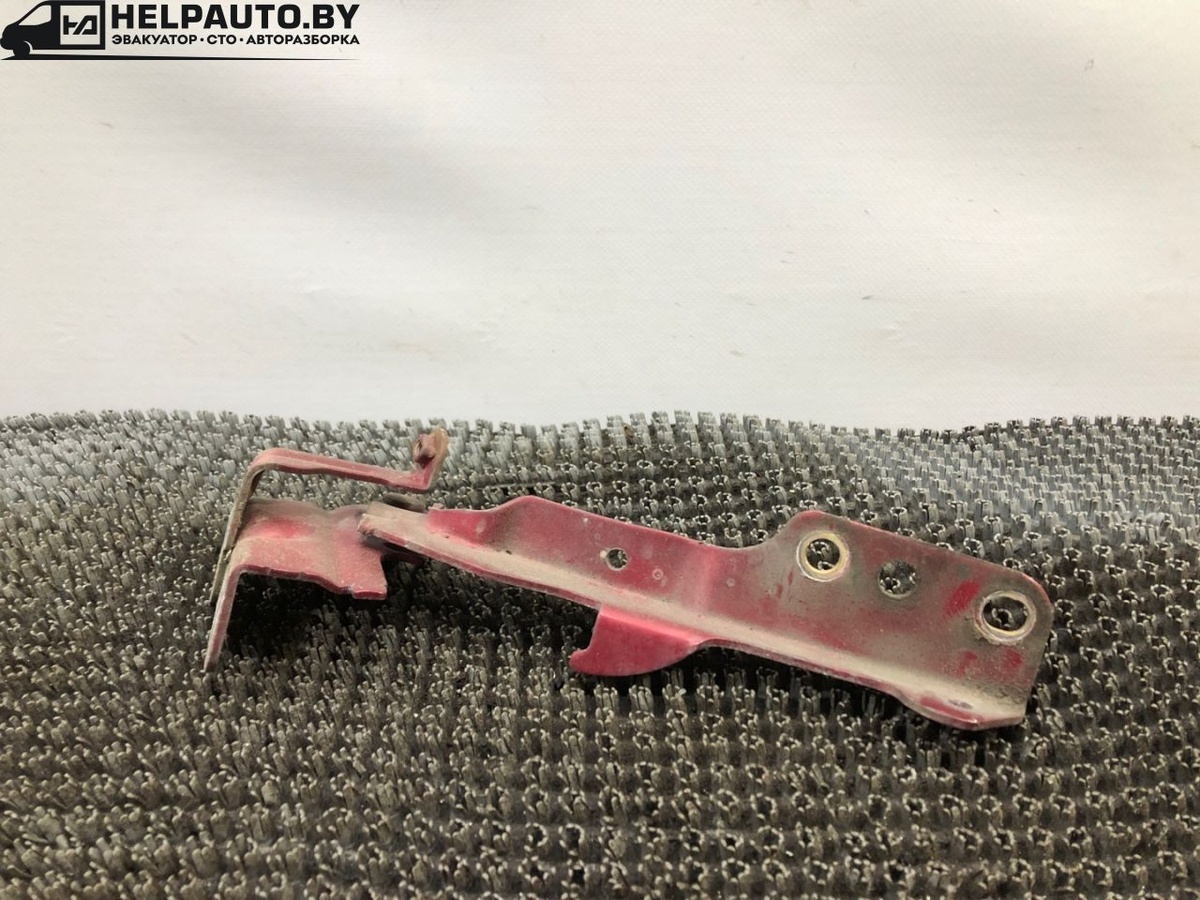 Петли к Kia Sorento 2005