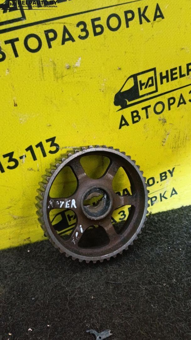 Шкив к Rover  1996