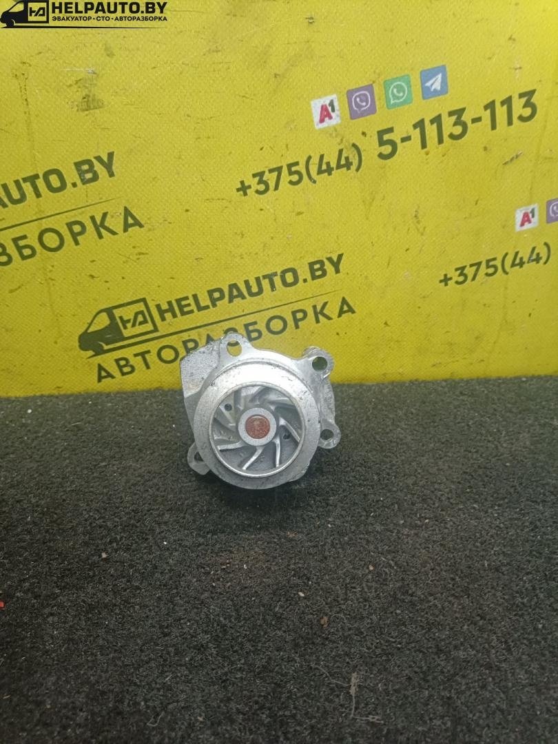 Помпа к Fiat Multipla 1999
