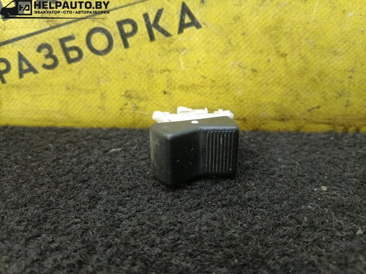 Переключатель света к LADA (ВАЗ) 2105 1986