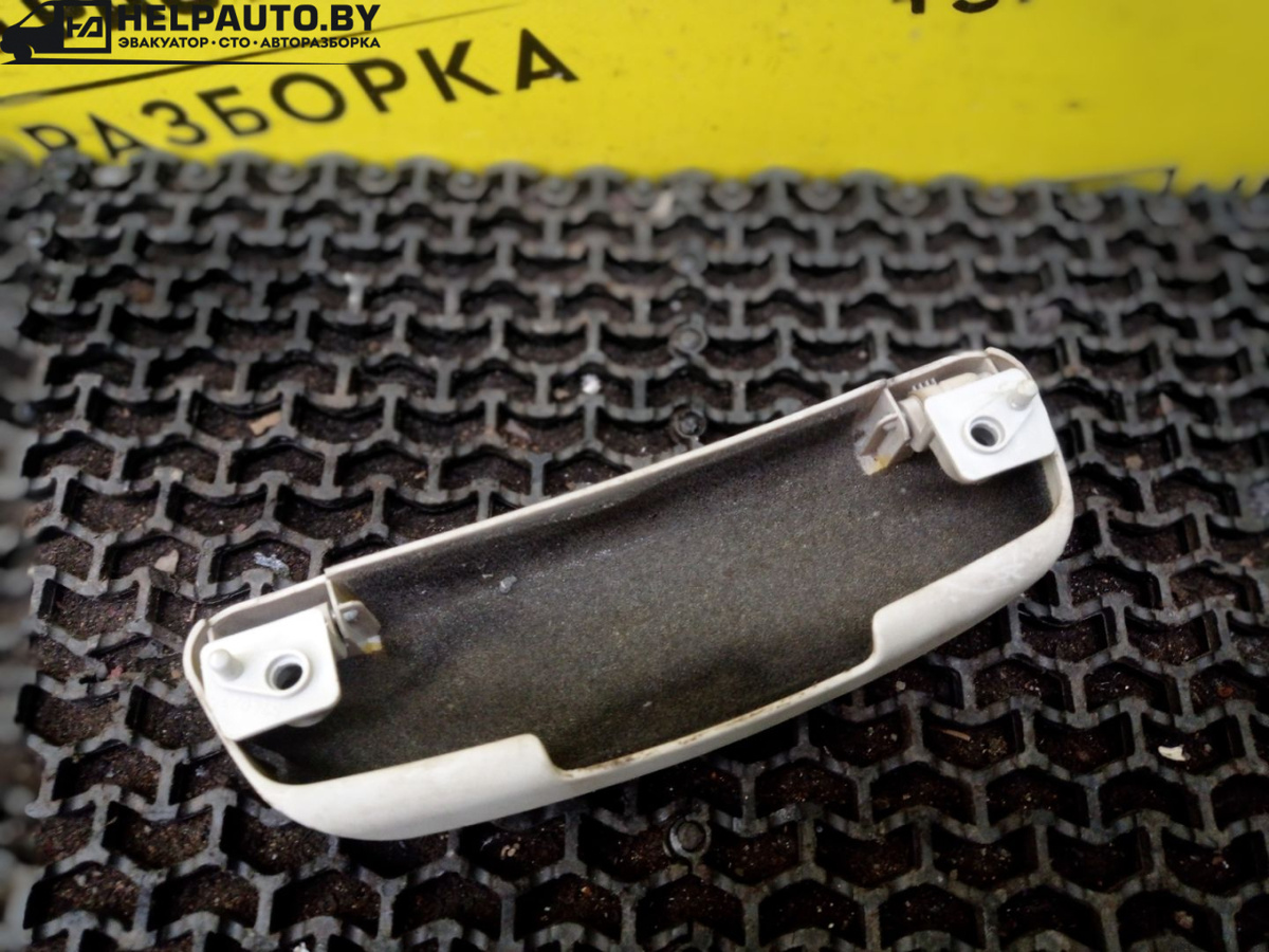 Ручка потолочная к Geely  2007