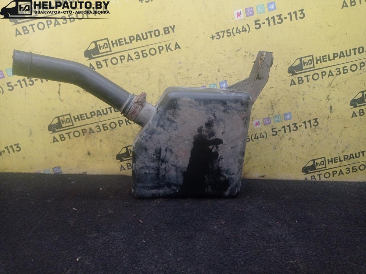 Резонатор к Chery  2009