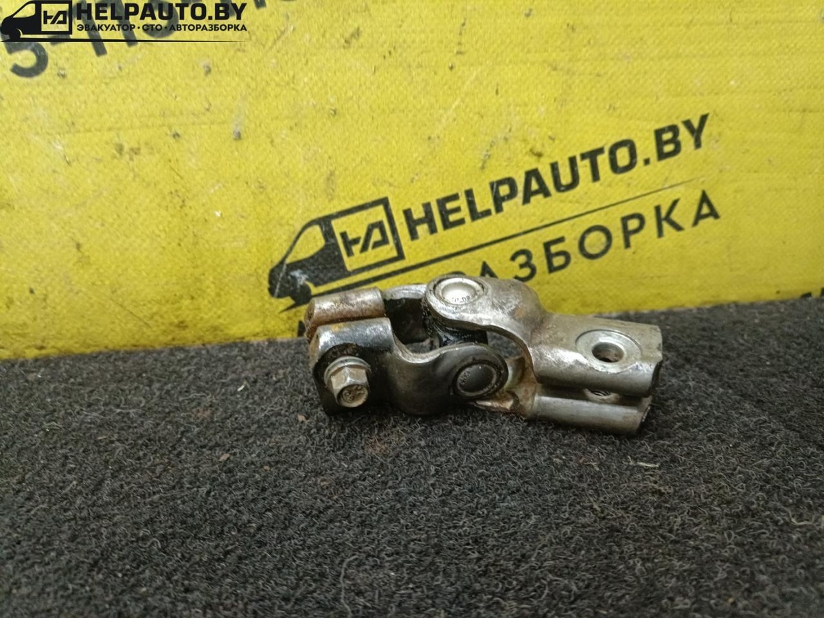 Рулевой карданчик к Rover  1998