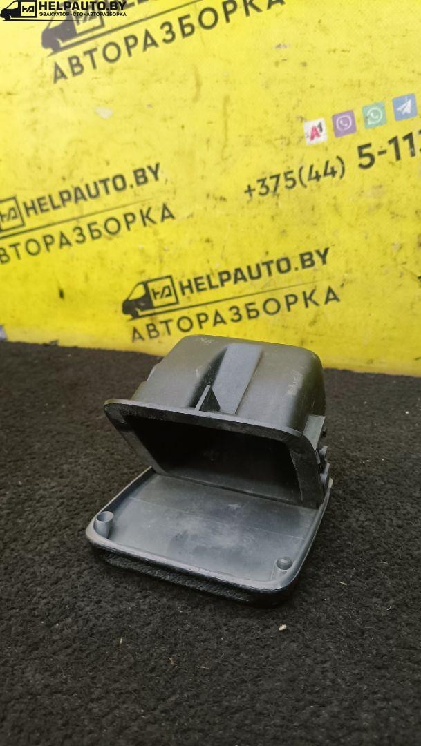 Пепельница к Renault Clio 1998