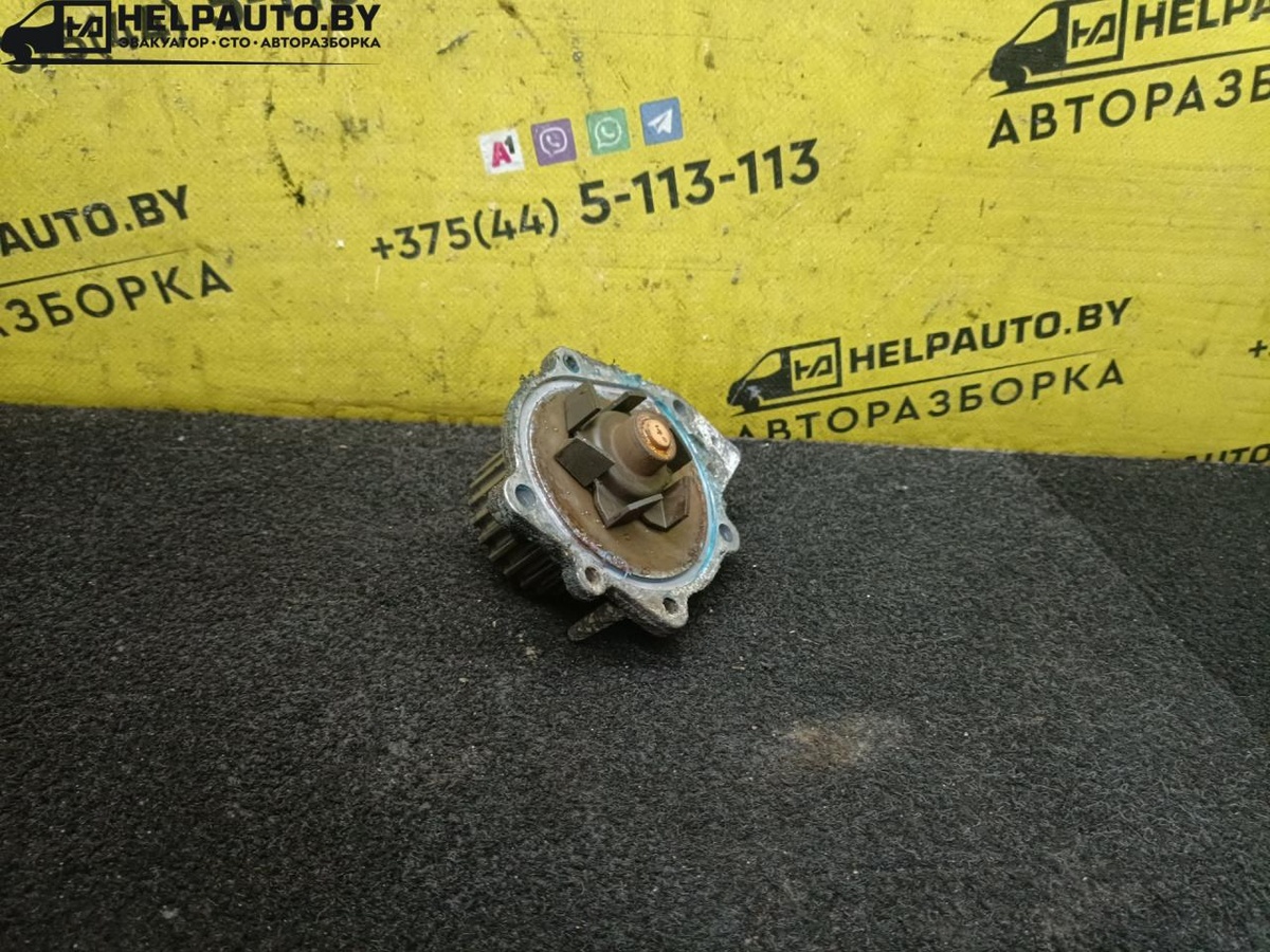 Помпа к Rover  1997