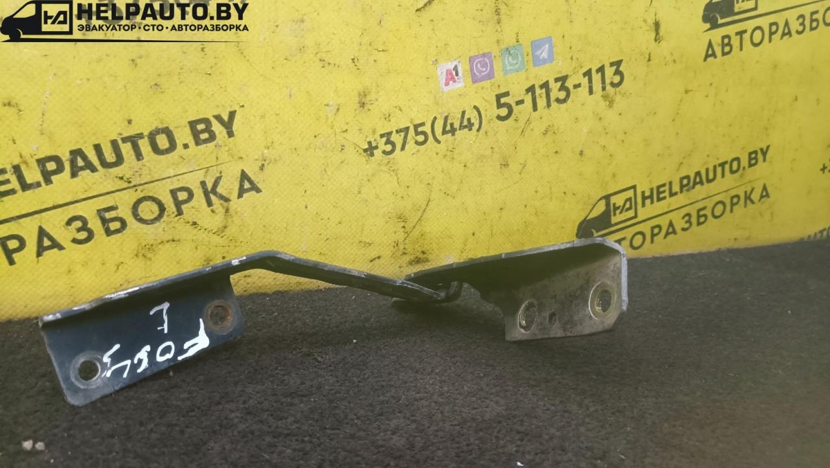 Петли к Ford Focus 2001