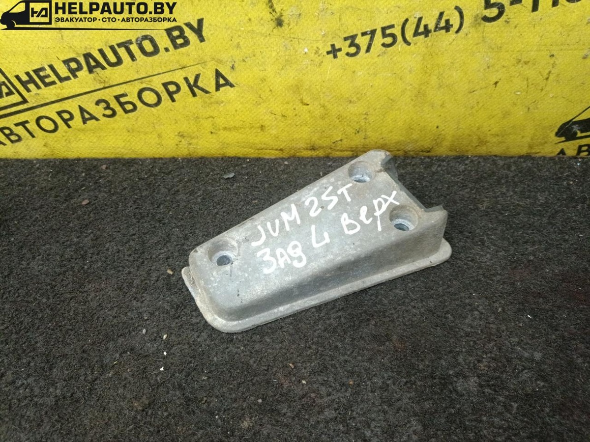 Замок двери к Citroen Jumpy 1998