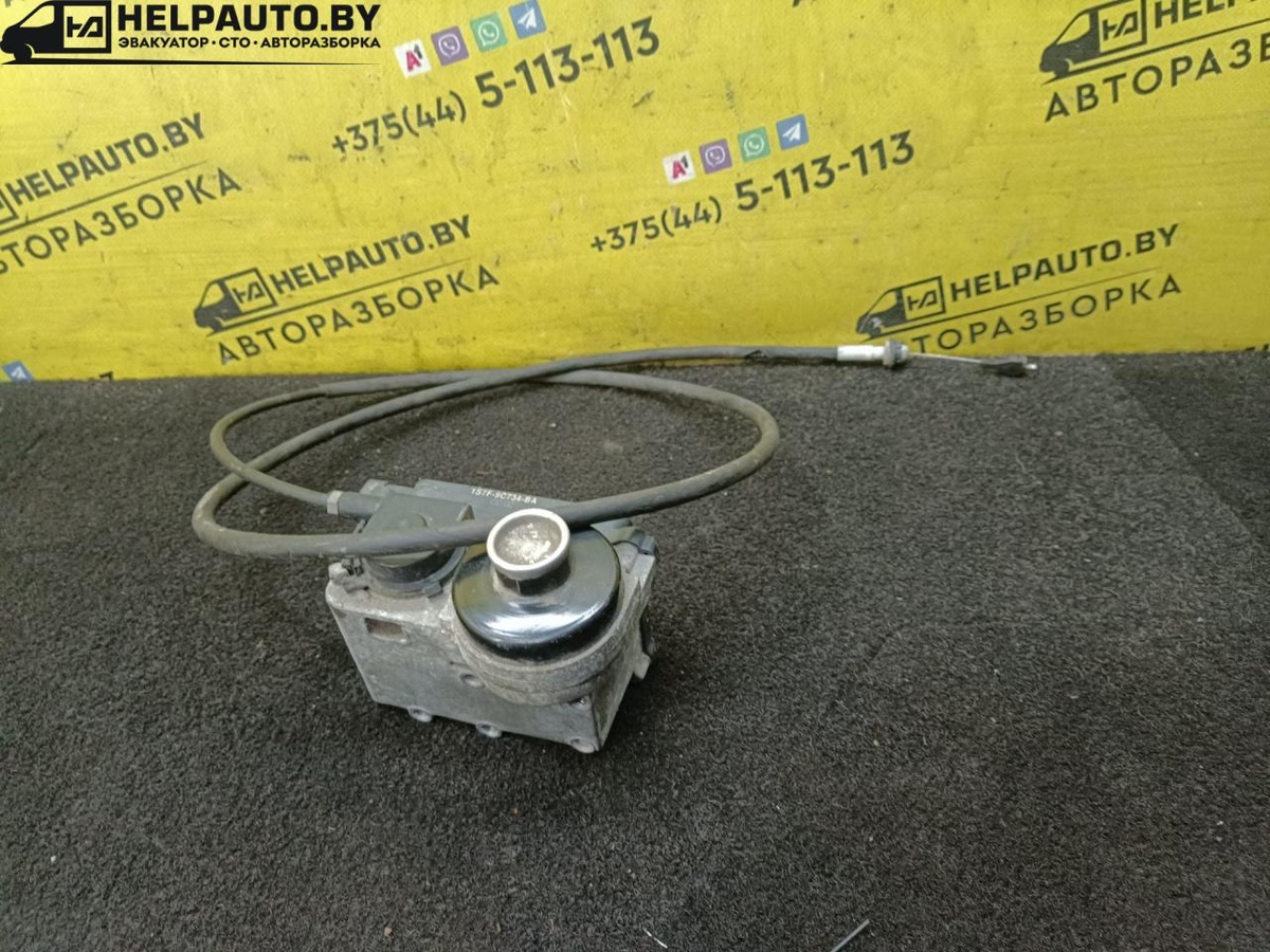 Датчик круиз-контроля к Ford Mondeo 2001
