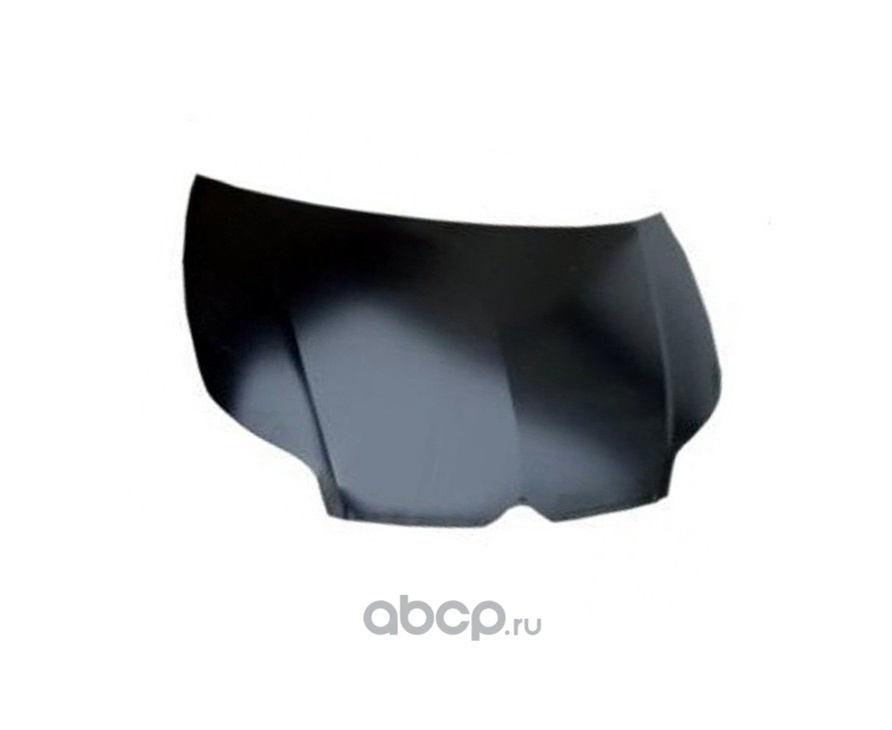 Капот к Citroen C4 2006