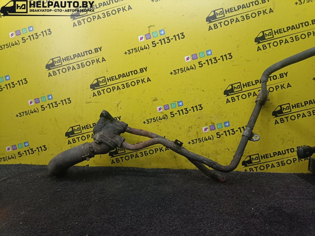 Термостат (Датчик температуры) к Mazda 626 1995