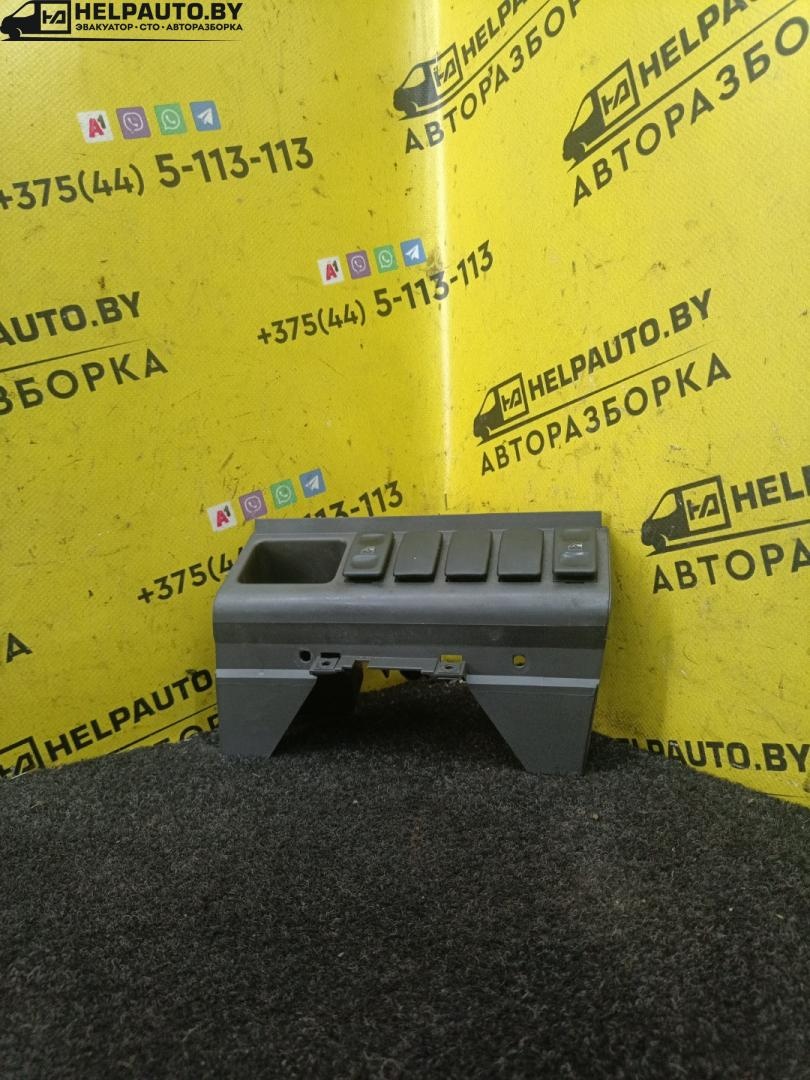 Блок кнопок к SEAT Toledo 1998