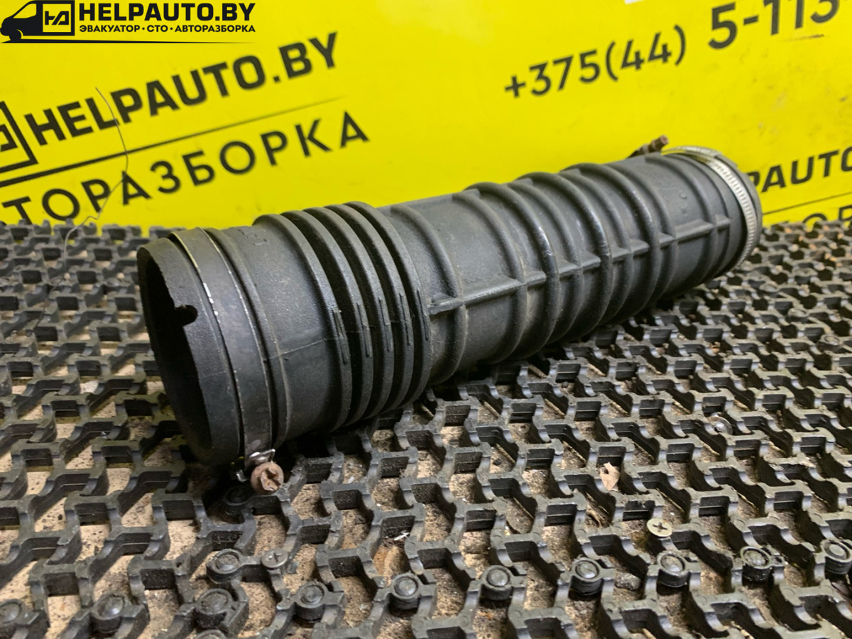 Патрубок к Fiat Bravo 1997
