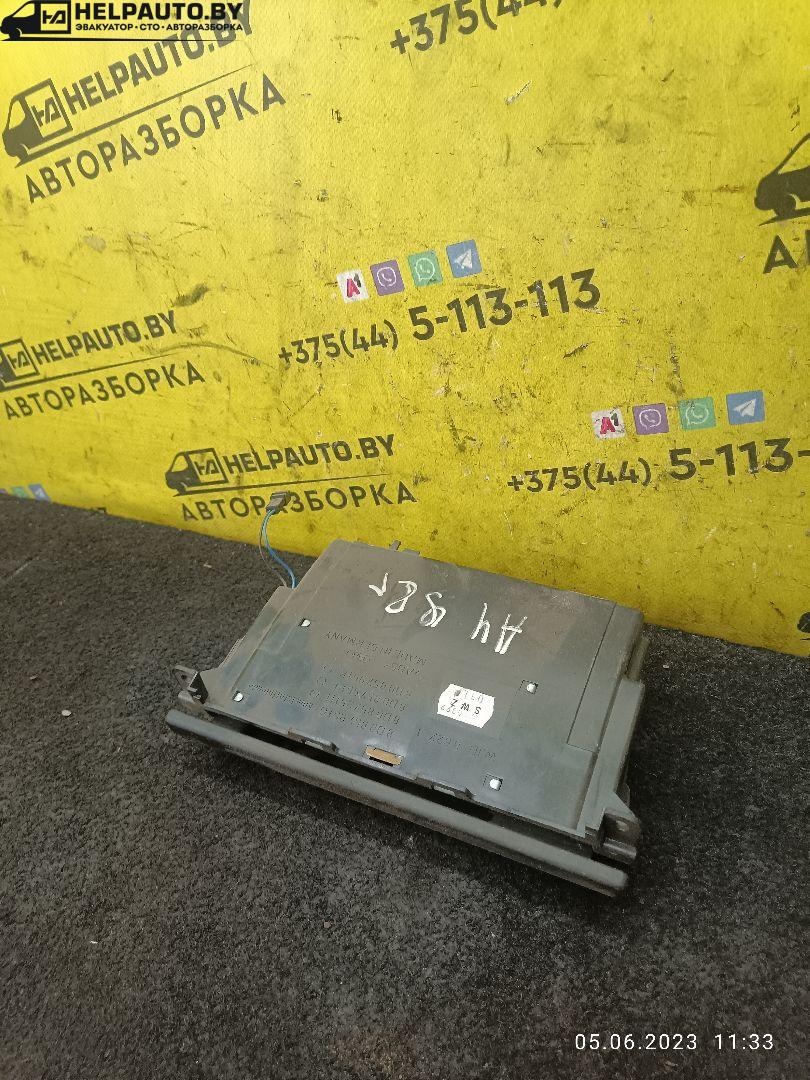 Пепельница к Audi A4 1998