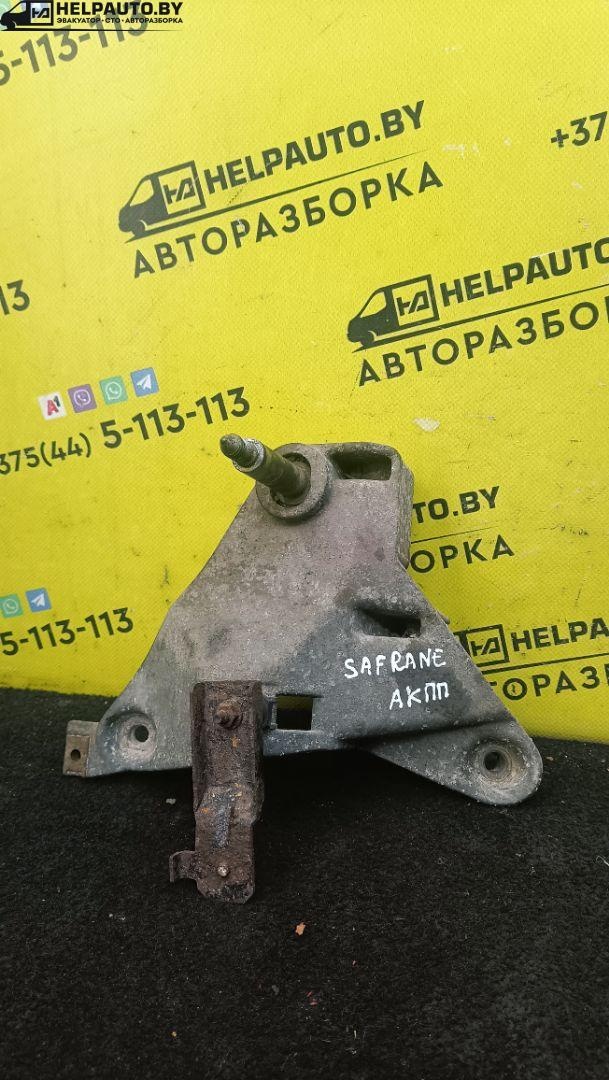 Балка под КПП к Renault Safrane 1997