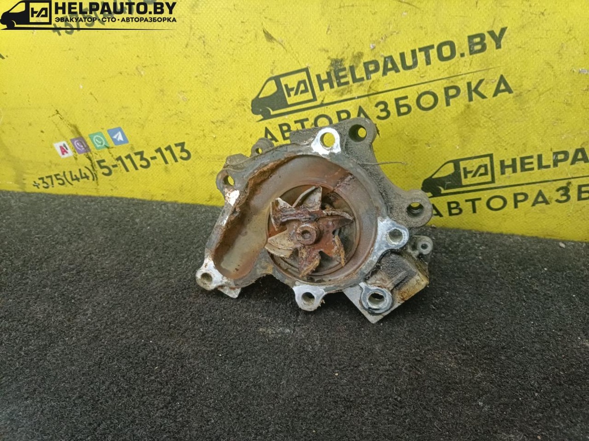 Помпа к Ford Probe 1995