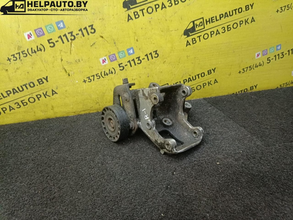 Крепления/Кронштейны к Rover  1998
