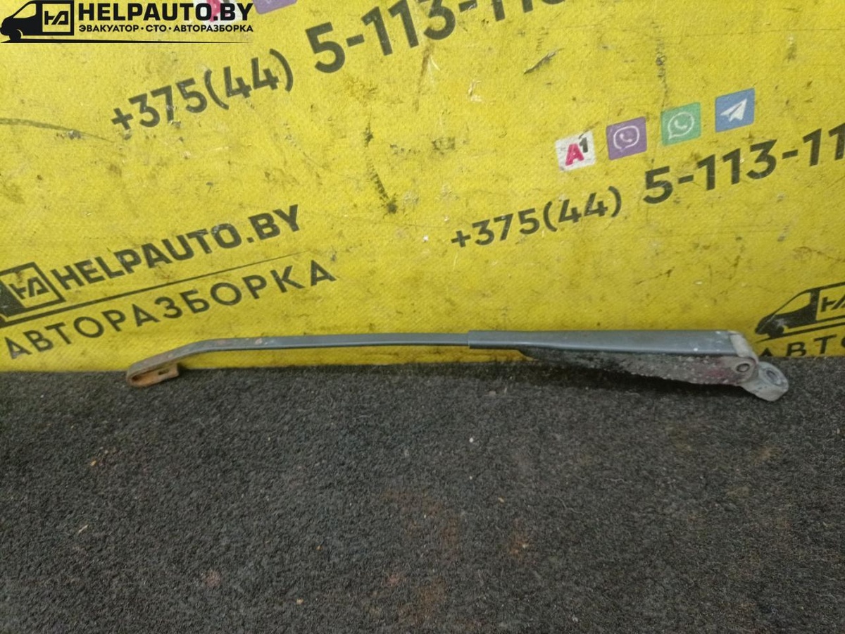 Щеткодержатель к Ford Escort 1999