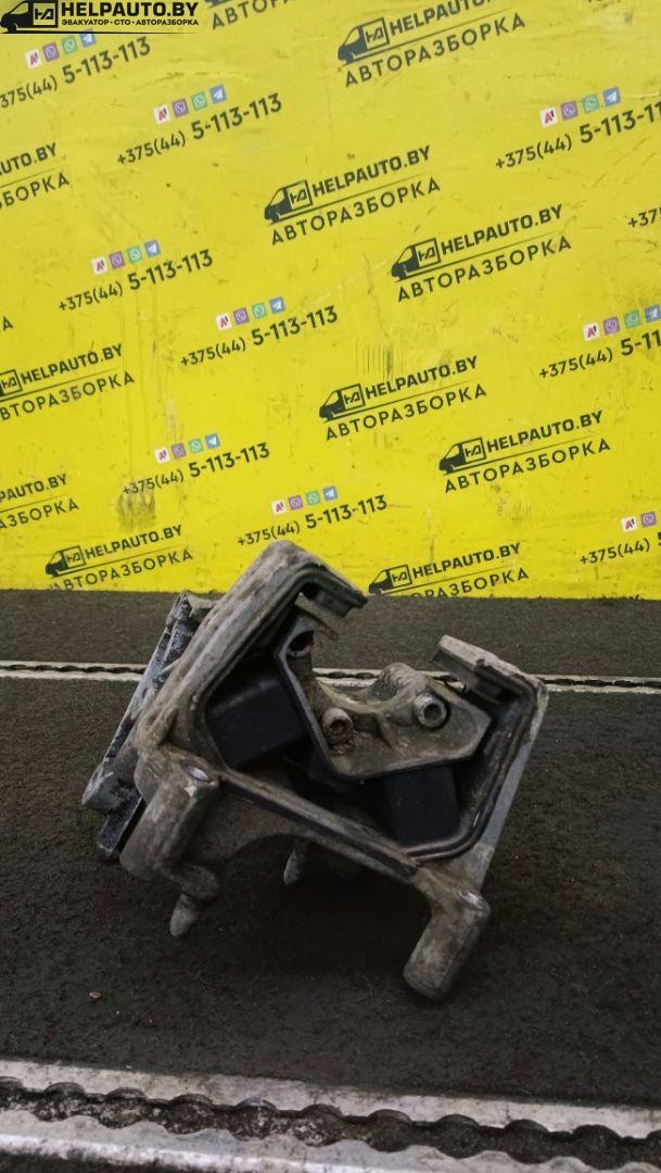 Балка под КПП к Opel Vectra 1997
