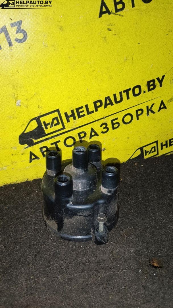 Крышки (разные) к Rover  1996