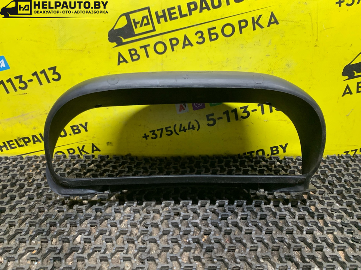 Рамка панели приборов к Renault Laguna 1994