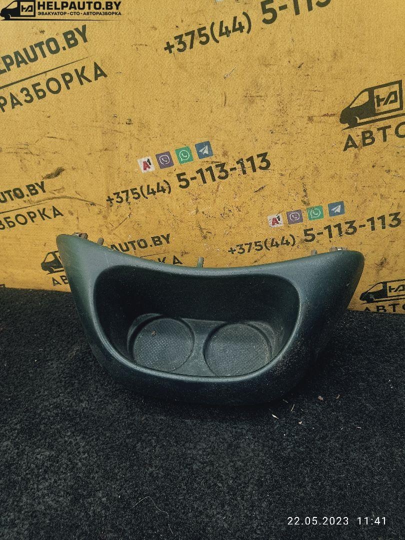 Подстаканник к Renault Scenic 1998
