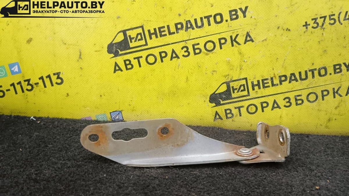 Петли к Rover  1996