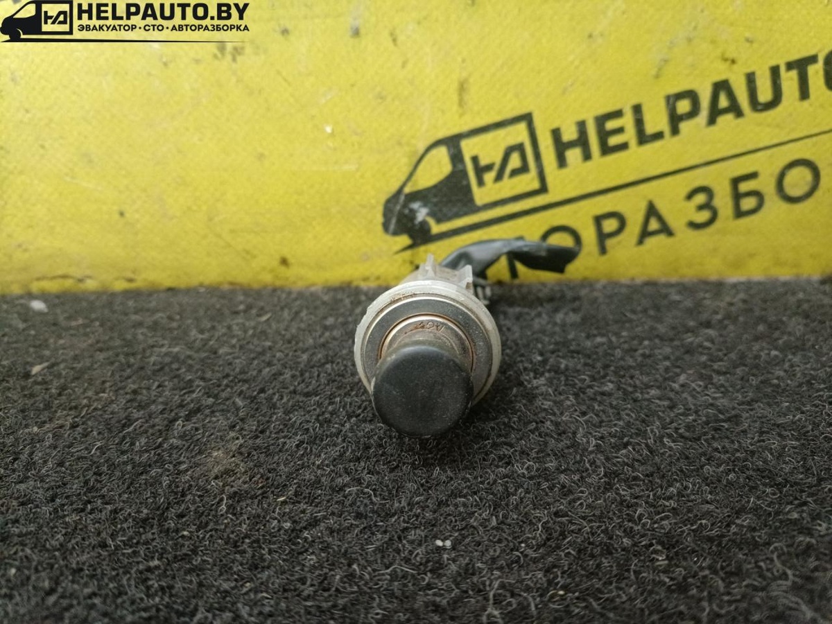 Прикуриватель к Daewoo Matiz 1999