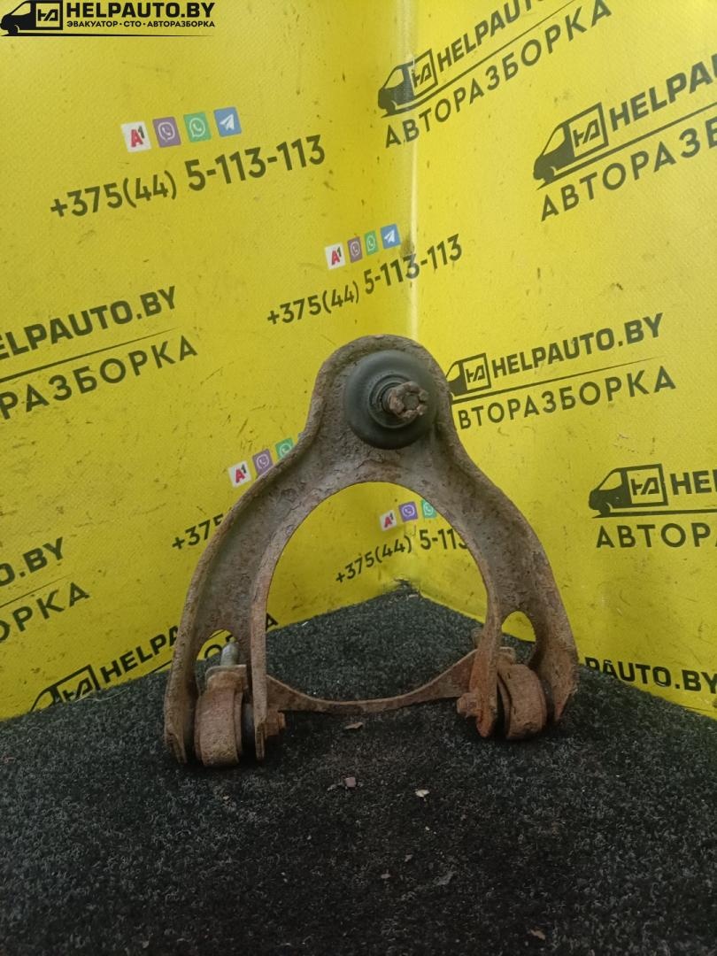 Рычаг передний к Rover  1997