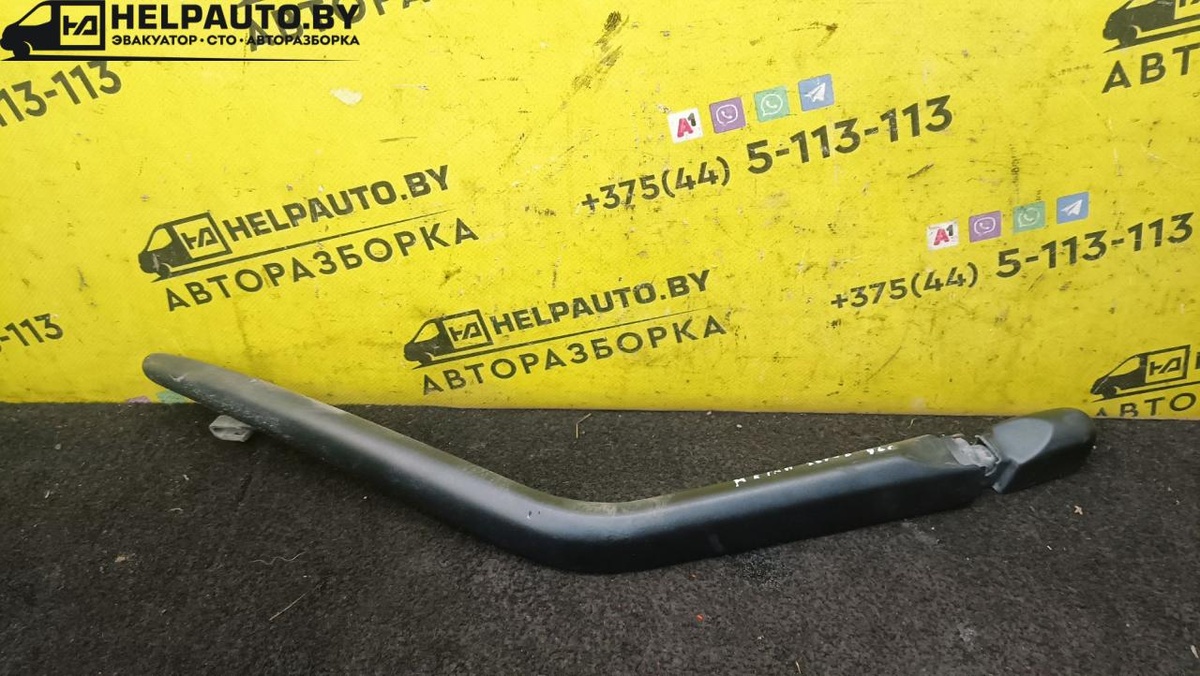 Щеткодержатель к Renault Megane 1996