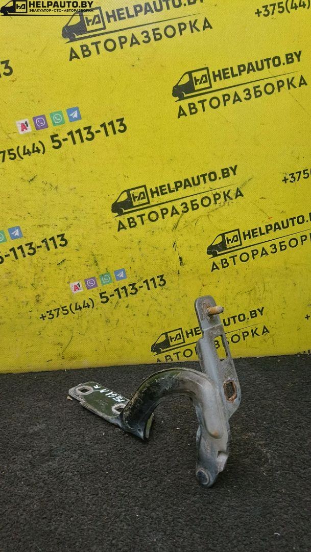 Петли к Renault Megane 1996